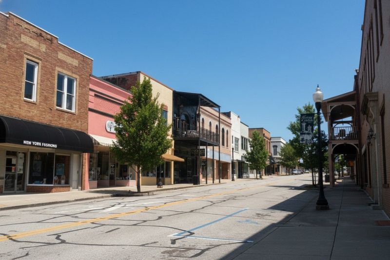 Best Bathroom Remodeling pros in Salem, IN