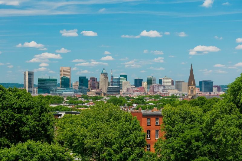 Best Bathroom Remodeling pros in Corydon, IN