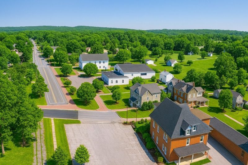 Contact About Bathtub Installation