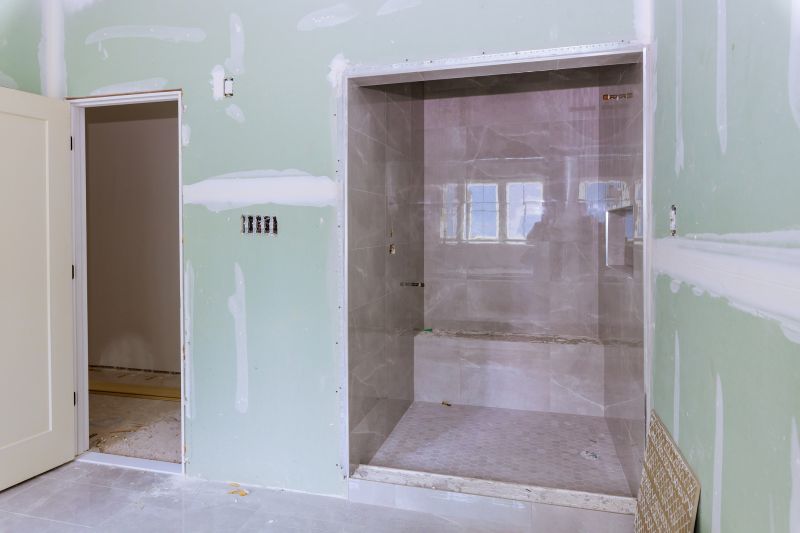 Design Details and Finishes