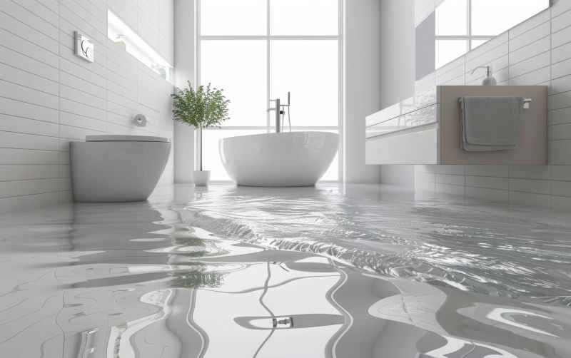 Top Bathroom Remodeling Companies in Jeffersonville, IN