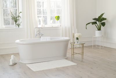 Cost of Bathtub Installation IN Sellersburg, IN